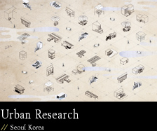 Urban Research