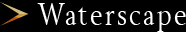 Waterscape